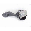 4M5T-17A553-BD MANDO LIMPIA FORD C-MAX (CB3)(2007) 4M5T-17A553-BD MANDO LIMPIA FORD C-MAX (CB3)(2007)