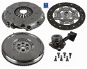 CLUTCH KIT DISC CLUTCH PRESSURE Packaging status original