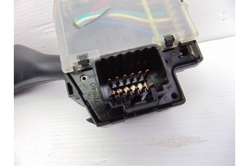 4M5T-17A553-BD MANDO LIMPIA FORD C-MAX (CB3)(2007)