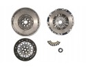 Valeo 837072 Set of clutches 837072 Engine type gasoline
