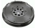 FLYWHEEL 2294 000 846 SACHS OPEL SAAB 9 3