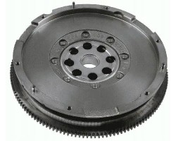 FLYWHEEL 2294 000 846 SACHS OPEL SAAB 9 3