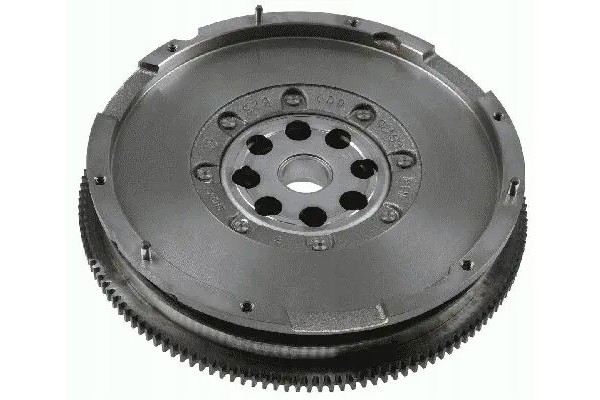 FLYWHEEL 2294 000 846 SACHS OPEL SAAB 9 3