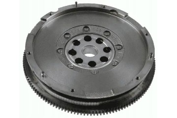 FLYWHEEL 2294 000 846 SACHS OPEL SAAB 9 3