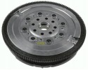 FLYWHEEL 2294 000 846 SACHS OPEL SAAB 9 3 Packaging status original