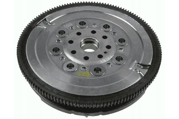 FLYWHEEL 2294 000 846 SACHS OPEL SAAB 9 3 Packaging status original