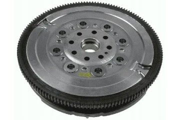 FLYWHEEL 2294 000 846 SACHS OPEL SAAB 9 3 Packaging status original