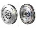 FLYWHEEL 415 0110 10 LUK