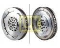 FLYWHEEL 415 0110 10 LUK Packaging status original