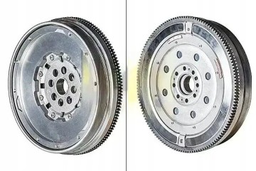 FLYWHEEL MANUAL 415 0321 10 LUK MITSUBISHI