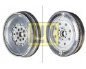 FLYWHEEL MANUAL 415 0321 10 LUK MITSUBISHI Packaging status original
