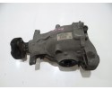 DIFFERENTIAL BRIDGE BMW F10 N47D20C AUTOMATIC 7584450
