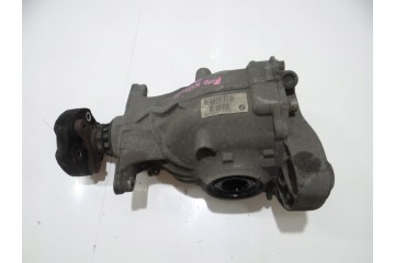 DIFFERENTIAL BRIDGE BMW F10 N47D20C AUTOMATIC 7584450