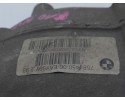 DIFFERENTIAL BRIDGE BMW F10 N47D20C AUTOMATIC 7584450 Part manufacturer BMW OE