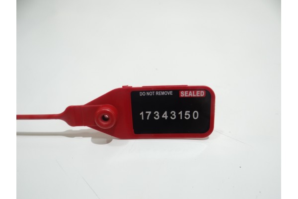 DIFFERENTIAL BRIDGE BMW F10 N47D20C AUTOMATIC 7584450 Quality of parts according to GVO Q original with factory logo OEM OES