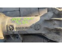 Dodge Ram IV 09 Dyfer Bridge Front 3 92 P68257422AF USA Part manufacturer Dodge OE
