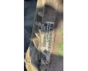 Dodge Ram IV 09 Dyfer Bridge Front 3 92 P68257422AF USA Catalog number of the part P68257422AF