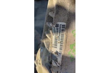 Dodge Ram IV 09 Dyfer Bridge Front 3 92 P68257422AF USA Catalog number of the part P68257422AF