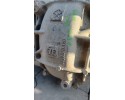 Dodge Ram IV 09- Puente Diferencial Delantero 3.92 P68257422AF USA