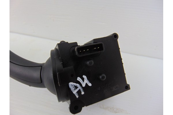 4E0953503C MANDO LIMPIA AUDI A4 AVANT (8E) 2.7 TDI (DPF) 2008 4E0953503C 190235 AUDI - 2