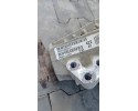 Dodge Ram IV 09- Puente Diferencial Delantero 3.92 P68257422AF USA