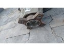 Dodge Ram IV 09- Puente Diferencial Delantero 3.92 P68257422AF USA