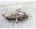 Bridge rear differential Hyundai IX35 09 15r 2 0 CRDI 4x4
