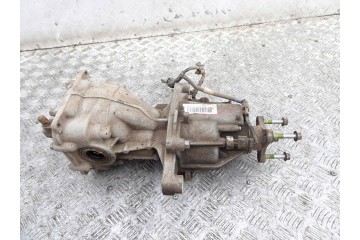 Bridge rear differential Hyundai IX35 09 15r 2 0 CRDI 4x4