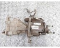 Bridge rear differential Hyundai IX35 09 15r 2 0 CRDI 4x4 Part manufacturer Hyundai OE