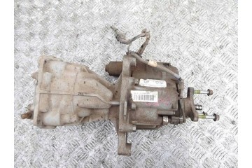 Bridge rear differential Hyundai IX35 09 15r 2 0 CRDI 4x4 Part manufacturer Hyundai OE