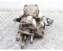 Bridge rear differential Hyundai IX35 09 15r 2 0 CRDI 4x4 Catalog number of the part M0003915