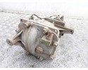 Bridge rear differential Hyundai IX35 09 15r 2 0 CRDI 4x4 Catalog number of substitutes 11305121700