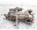 Puente diferencial trasero Hyundai IX35 09-15, 2.0 CRDI 4x4
