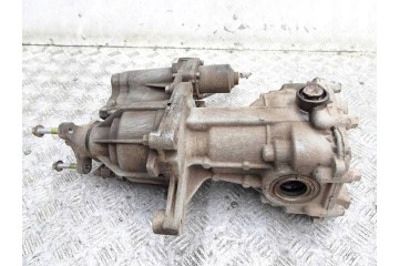 Puente diferencial trasero Hyundai IX35 09-15, 2.0 CRDI 4x4