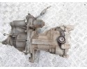 Puente diferencial trasero Hyundai IX35 09-15, 2.0 CRDI 4x4