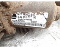 Puente diferencial trasero Hyundai IX35 09-15, 2.0 CRDI 4x4