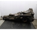 Manual gearbox Audi A4 B6 1 8 TURBO QUATRO 4X4 2000 2004R CODE FTZ