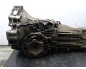 Manual gearbox Audi A4 B6 1 8 TURBO QUATRO 4X4 2000 2004R CODE FTZ Transmission type manual