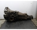 Manual gearbox Audi A4 B6 1 8 TURBO QUATRO 4X4 2000 2004R CODE FTZ Engine type gasoline
