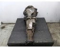 Manual gearbox Audi A4 B6 1 8 TURBO QUATRO 4X4 2000 2004R CODE FTZ Part manufacturer Audi OE