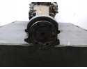 Manual gearbox Audi A4 B6 1 8 TURBO QUATRO 4X4 2000 2004R CODE FTZ Car type passenger cars