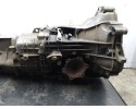 Manual gearbox Audi A4 B6 1 8 TURBO QUATRO 4X4 2000 2004R CODE FTZ Quality of parts according to GVO O original with manufacture