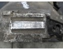 Manual gearbox Audi A4 B6 1 8 TURBO QUATRO 4X4 2000 2004R CODE FTZ Catalog number of the part FTZ