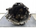 Manual gearbox Audi A4 B6 1 8 TURBO QUATRO 4X4 2000 2004R CODE FTZ Catalog number of substitutes FTZ