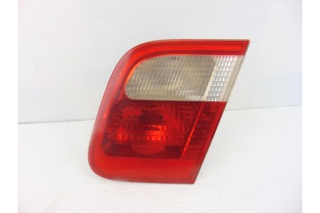  PILOTO TRASERO DERECHO INTERIOR BMW SERIE 3 BERLINA (E46) 320d 2001 190399 BMW - 1