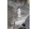 Manual gearbox Audi A4 B6 1 8 TURBO QUATRO 4X4 2000 2004R CODE FTZ Catalog number of the original FTZ