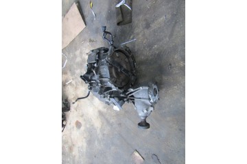 VOLVO XC60 1 AUTOMATIC TRANSMISSION 3 0 286KM T6 AWD B6304T2 6B AT TF 80