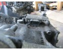 VOLVO XC60 1 AUTOMATIC TRANSMISSION 3 0 286KM T6 AWD B6304T2 6B AT TF 80 Transmission type automatic