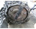 VOLVO XC60 1 AUTOMATIC TRANSMISSION 3 0 286KM T6 AWD B6304T2 6B AT TF 80 Part manufacturer Volvo OE