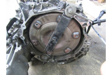 VOLVO XC60 1 AUTOMATIC TRANSMISSION 3 0 286KM T6 AWD B6304T2 6B AT TF 80 Part manufacturer Volvo OE
